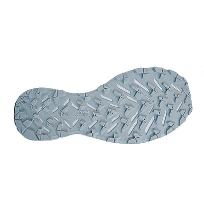 AMPLUX 2 Ws