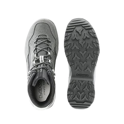 VENTIERRA GTX QC Ws