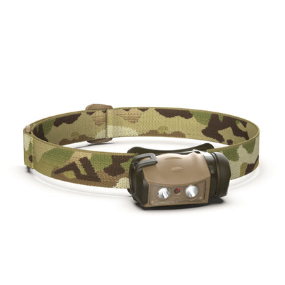 LINTERNA PRINCETON TEC SYNC 300