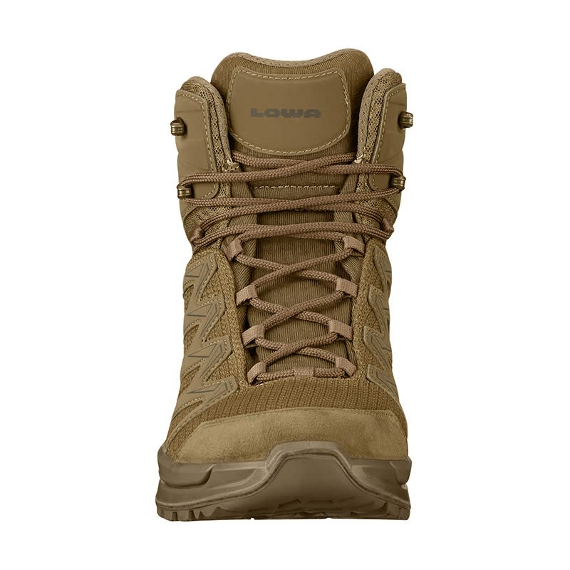 BOTAS LOWA INNOX PRO GTX MID FT