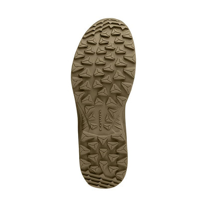 BOTAS LOWA INNOX PRO MID TF