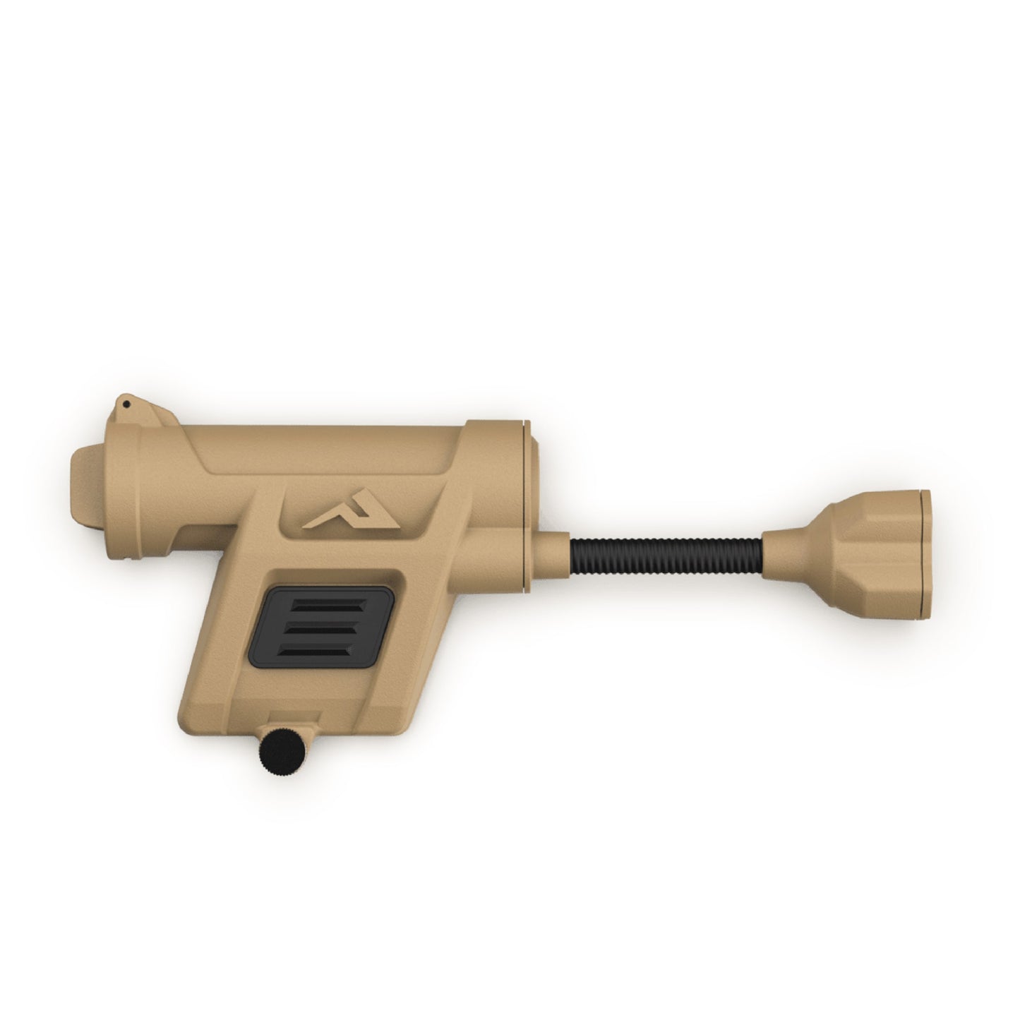 LINTERNA CHARGE X TAN