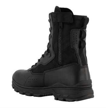 BOTAS MAGNUM ESCORPIÓN II 8.0 SZ BLACK