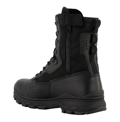 BOTAS MAGNUM ESCORPIÓN II 8.0 SZ BLACK