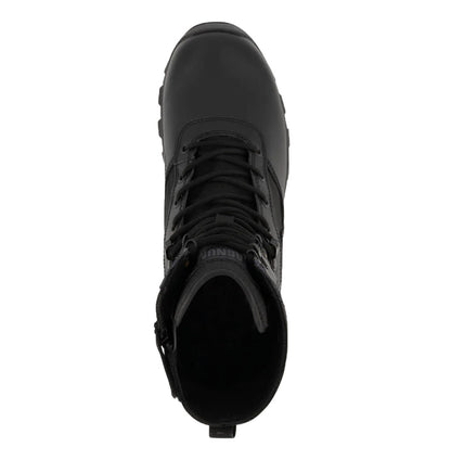 BOTAS MAGNUM ESCORPIÓN II 8.0 SZ BLACK