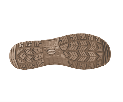 BOTAS LOWA BREACHER S MID COYOTE