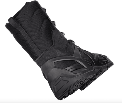 BOTAS LOWA ZEPHYR MK2 GTX HI BLACK