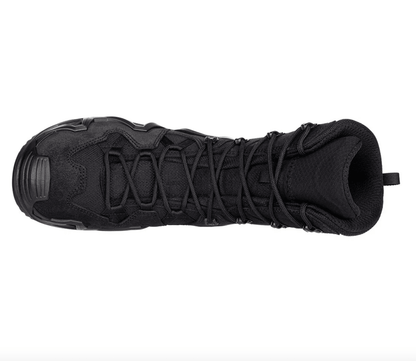 BOTAS LOWA ZEPHYR MK2 GTX HI BLACK