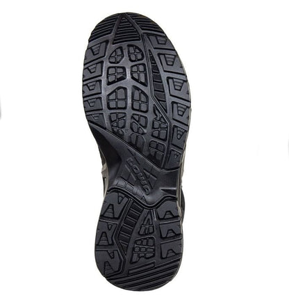 BOTAS LOWA ZEPHYR GTX HI TF BLACK