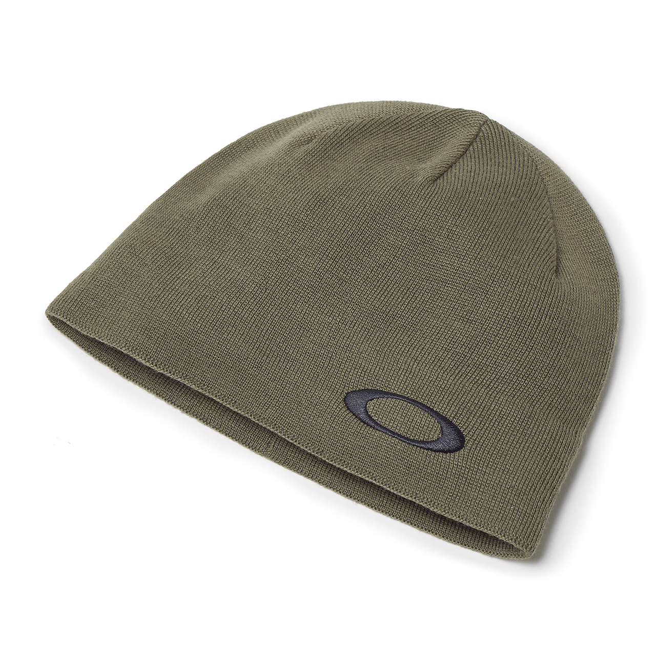 COIPA TÁCTICA OAKLEY WORN OLIVE