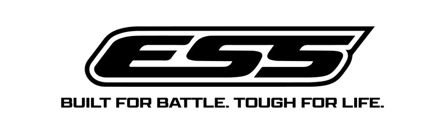 ESS