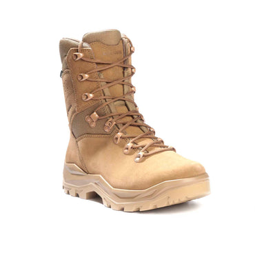 BOTAS LOWA R-8S GTX PATROL COYOTE