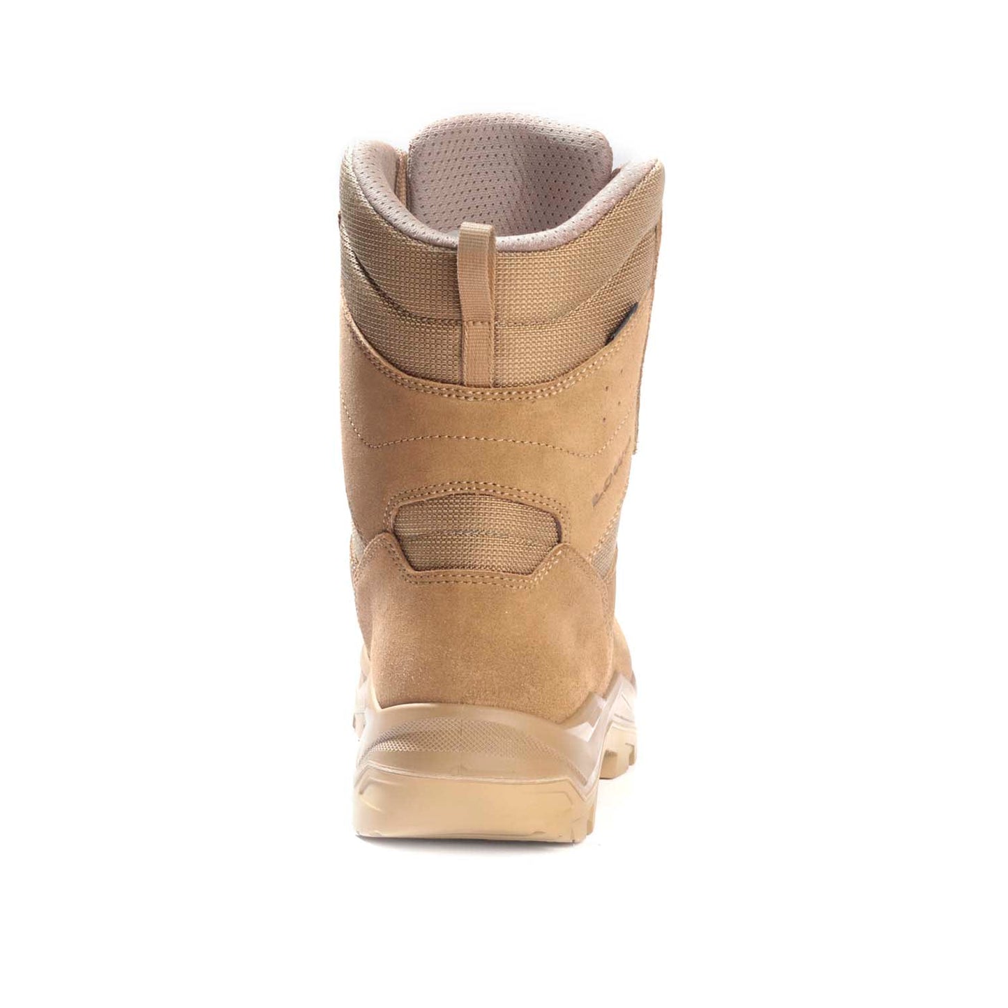 BOTAS LOWA R-8S GTX PATROL COYOTE