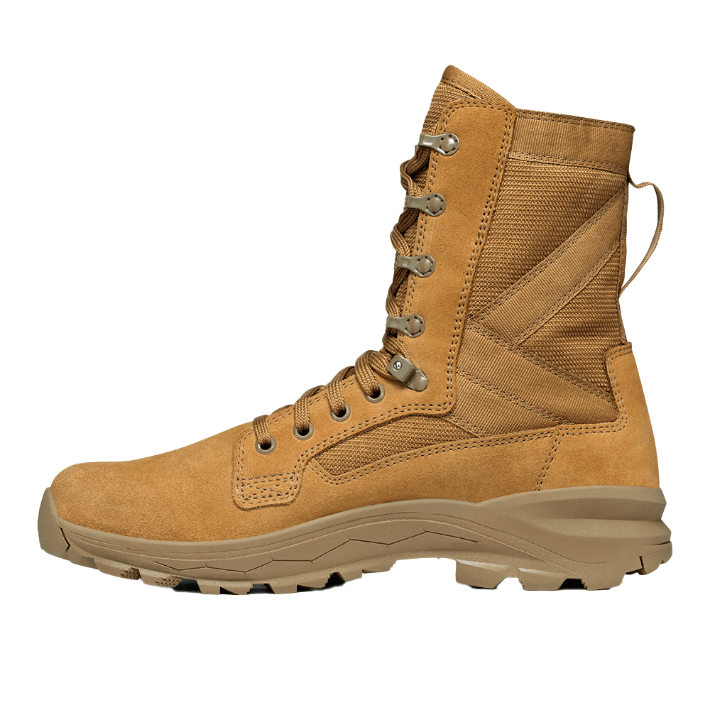 BOTAS GARMONT T8 EXTREME EVO GTX COYOTE