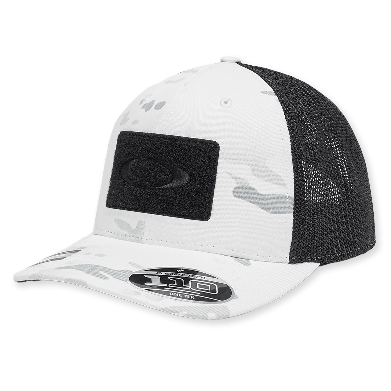 GORRO SI MULTICAM ALPINE 110 SNAPBACK
