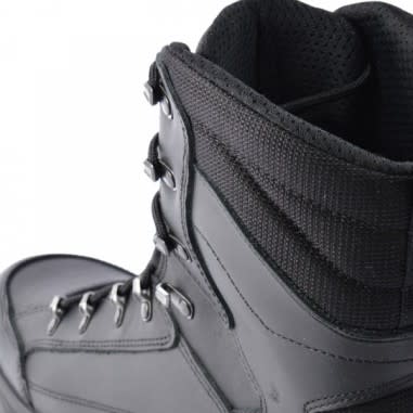 BOTAS LOWA RENEGADE II GTX Hi TF BLACK