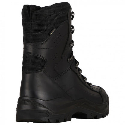 BOTAS LOWA RENEGADE II GTX Hi TF BLACK