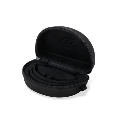 LENTE GATORZ BLASTSHIELD B2 BALISTICO POLARIZADO (GZ-16-346)