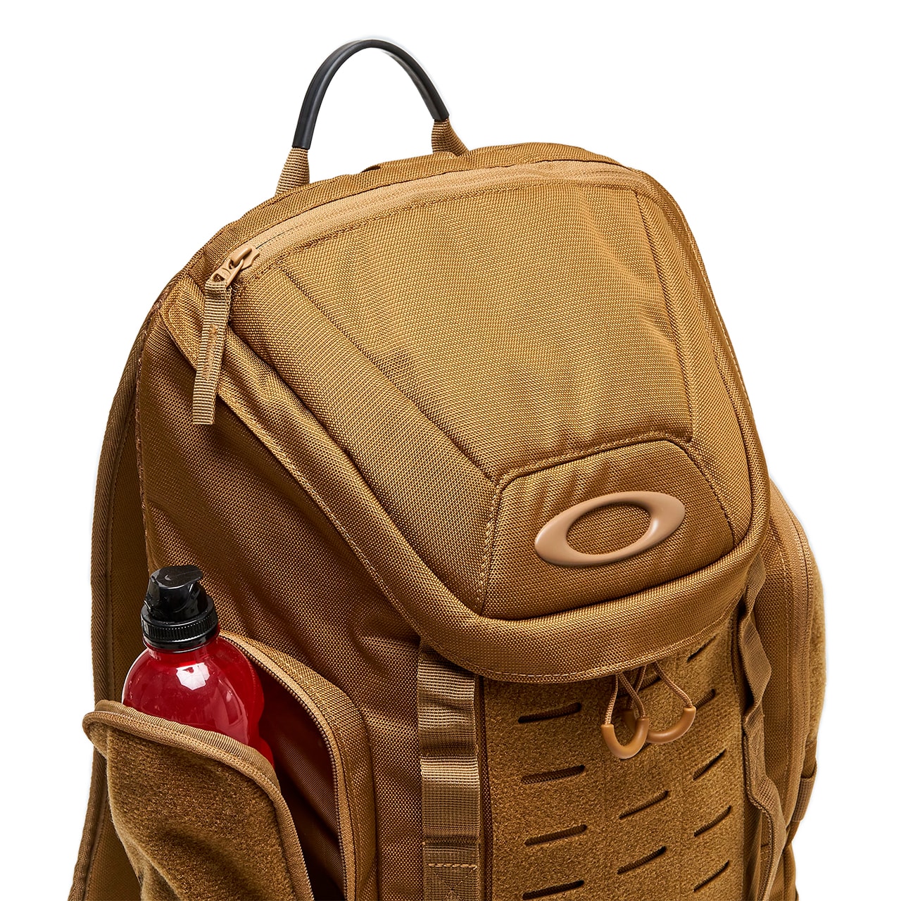 MOCHILA LINK PACK MILTAC 2.0 COYOTE