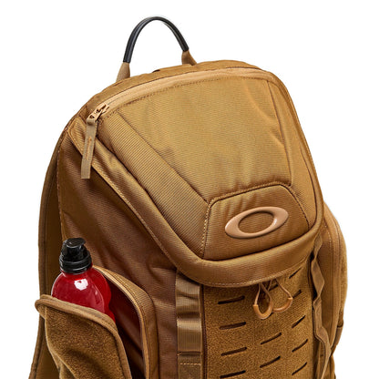 MOCHILA LINK PACK MILTAC 2.0 COYOTE