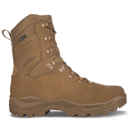 BOTAS LOWA R-8S GTX PATROL COYOTE