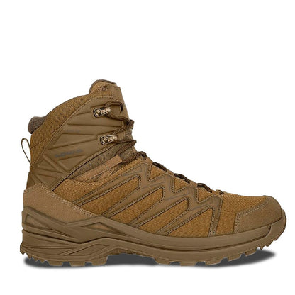 BOTAS LOWA INNOX PRO MID TF