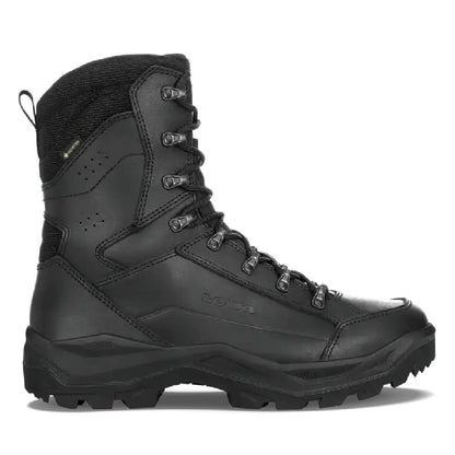 BOTAS LOWA RENEGADE II GTX Hi TF BLACK