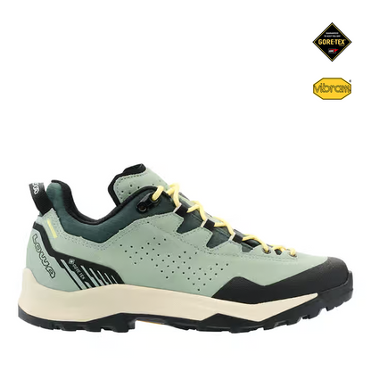LOWA® EXPLORER GTX LO Ws