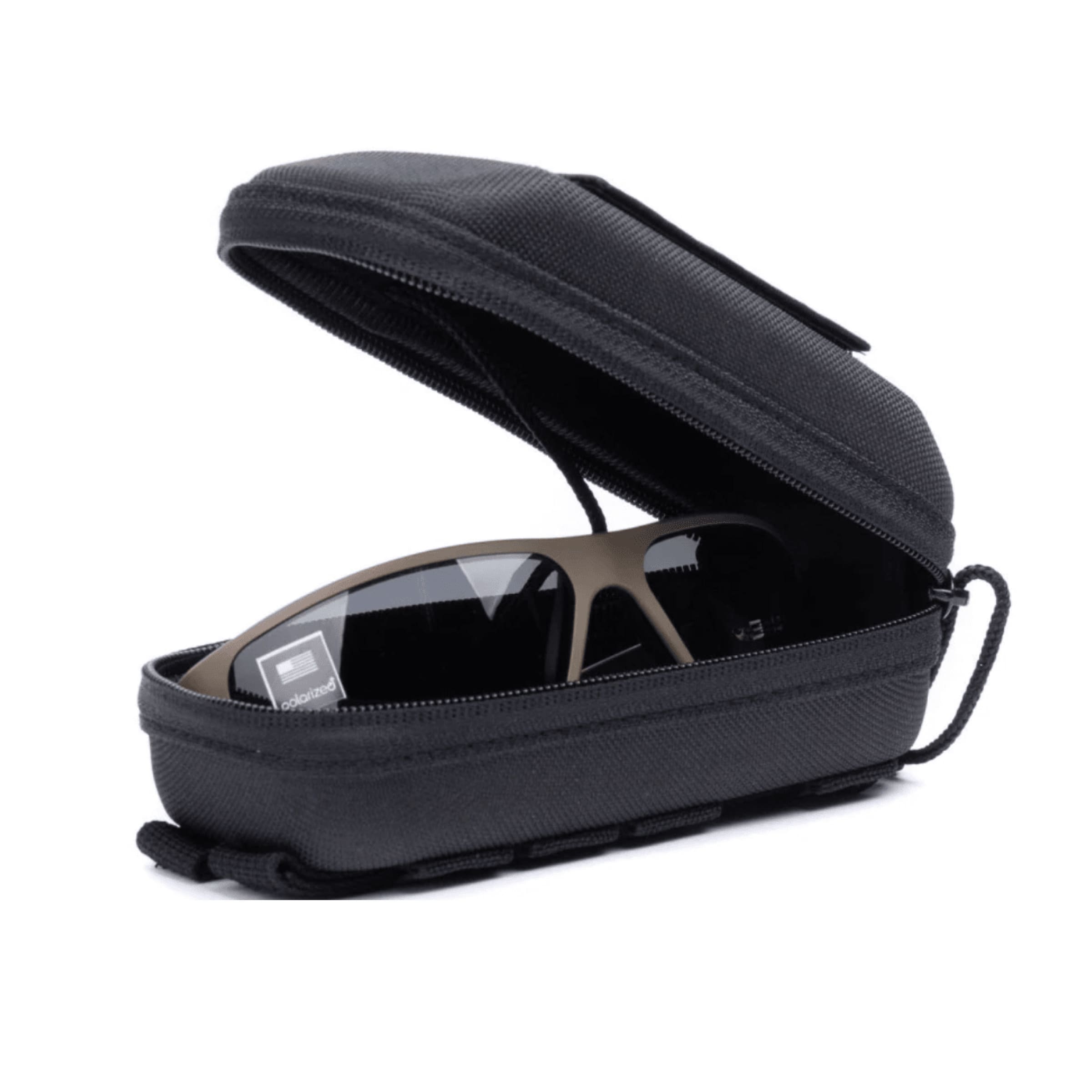 ESTUCHE MOLLE GATORZ (GZ-80-023)