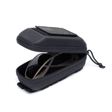 ESTUCHE MOLLE GATORZ (GZ-80-023)