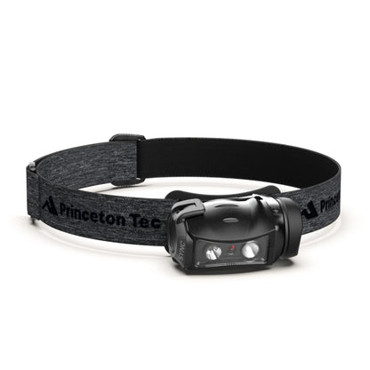 LINTERNA SYNC 300 BLACK / DARK GRAY