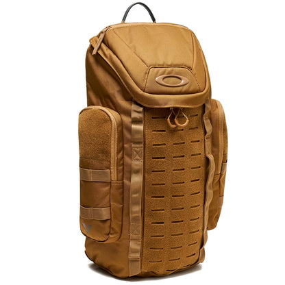 MOCHILA LINK PACK MILTAC 2.0 COYOTE