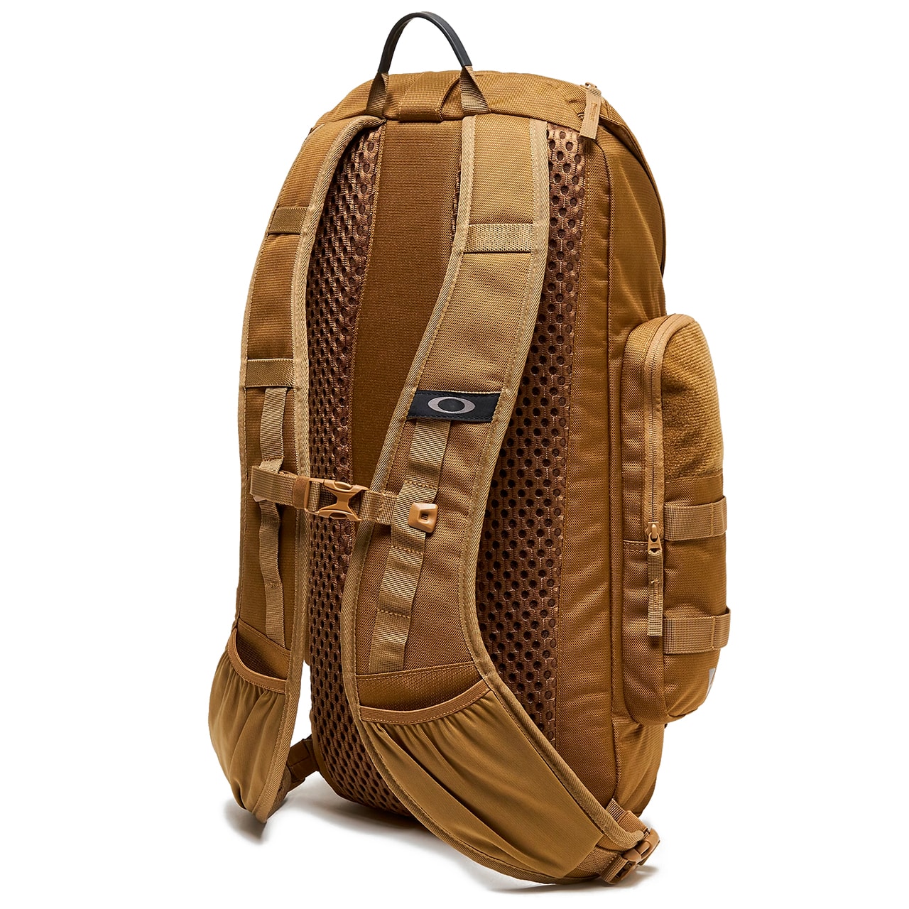 MOCHILA LINK PACK MILTAC 2.0 COYOTE