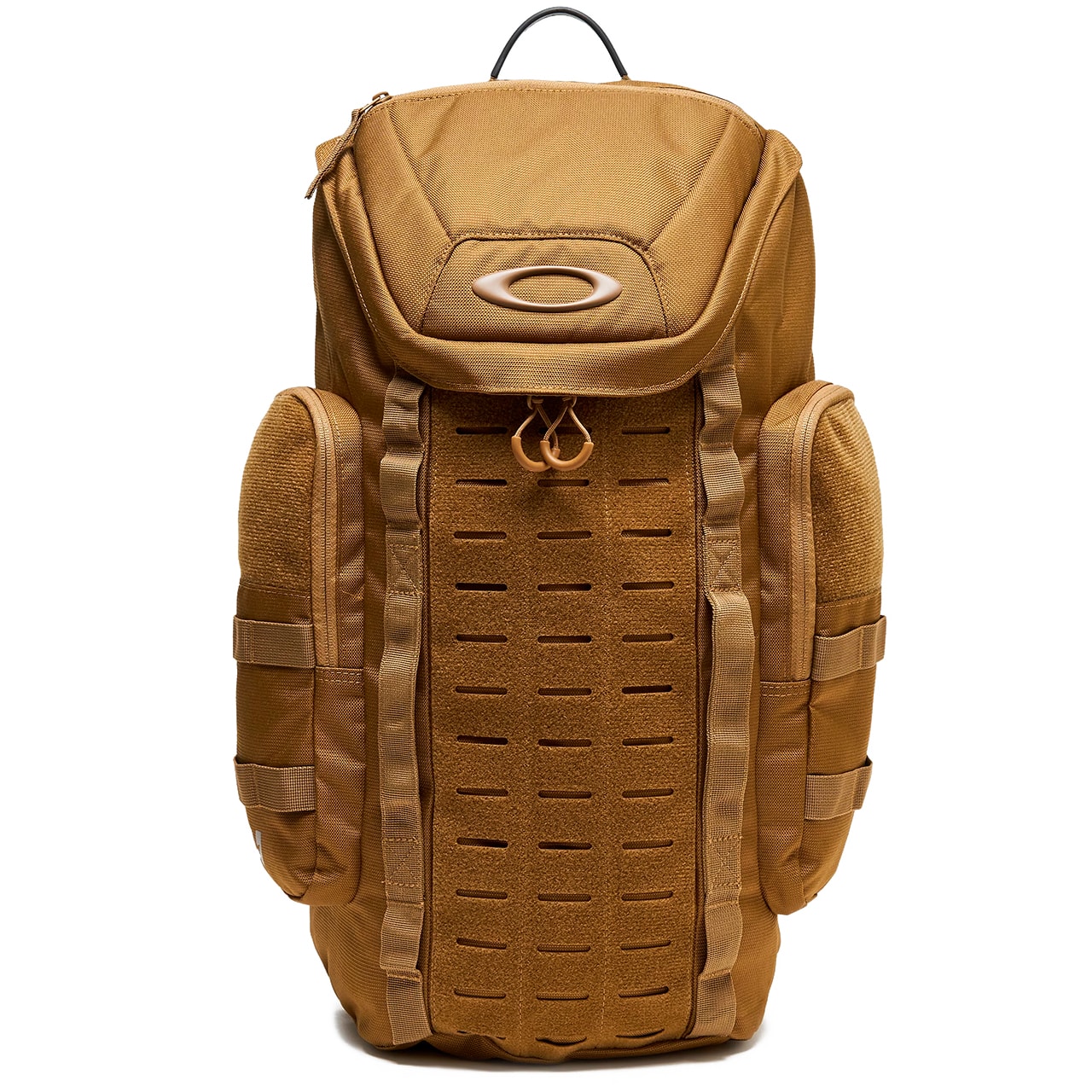 MOCHILA LINK PACK MILTAC 2.0 COYOTE