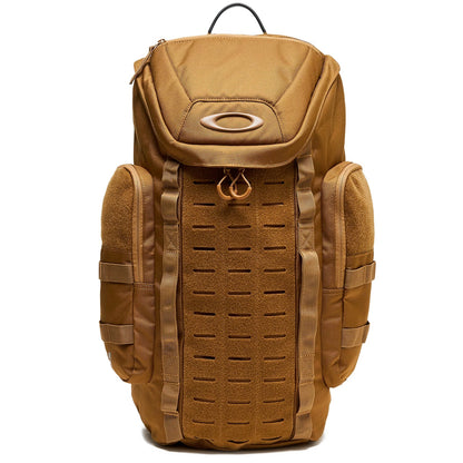 MOCHILA LINK PACK MILTAC 2.0 COYOTE