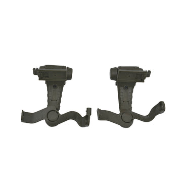 ADAPTADOR M16A EARMOR OD GREEN