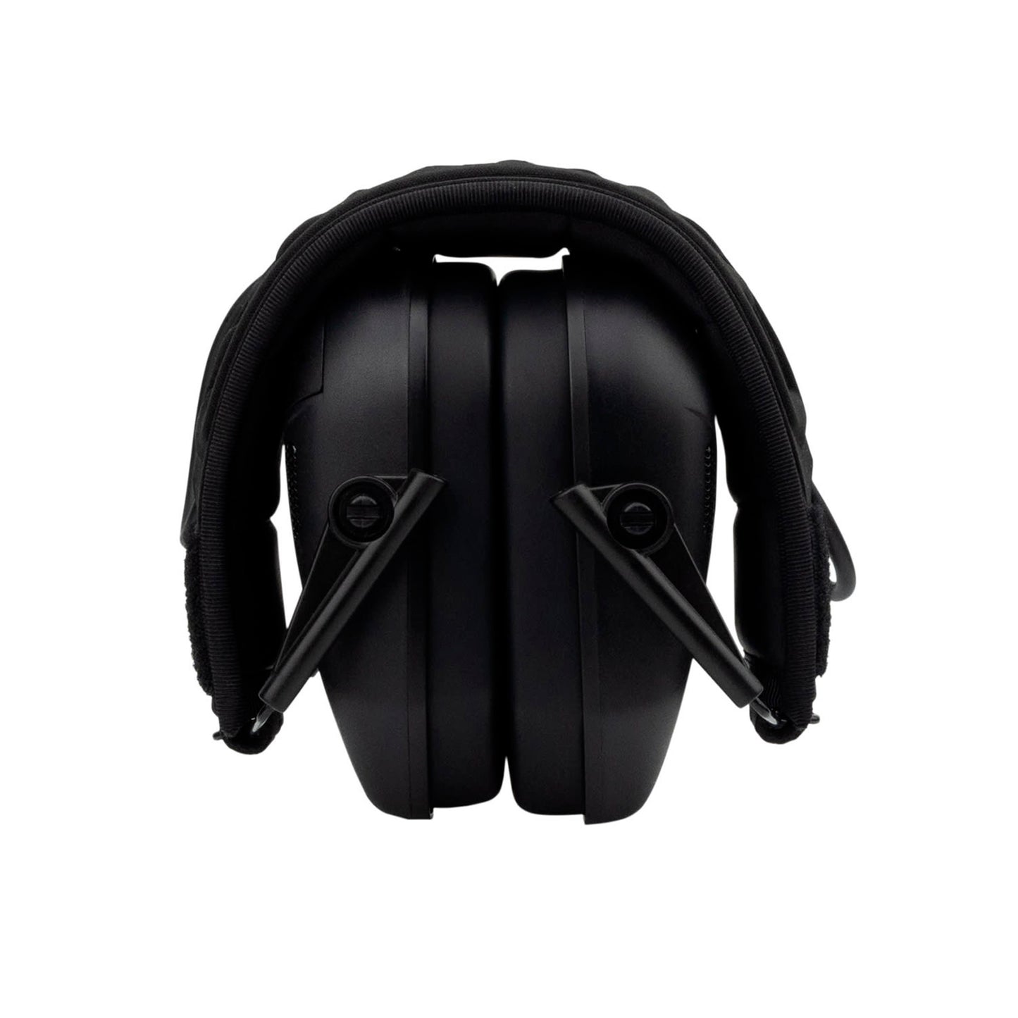 PROTECTOR AUDITIVO M300A EARMOR BLACK