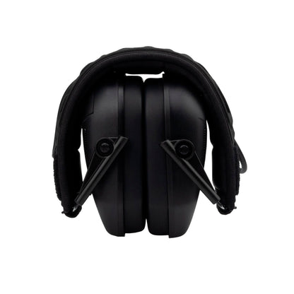 PROTECTOR AUDITIVO M300A EARMOR BLACK