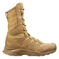BOTAS SALOMON XA FORCES JUNGLE COYOTE