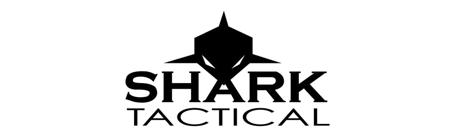 SHARK TACTICAL
