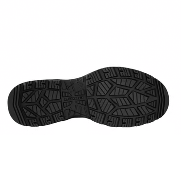 BOTA LOWA ZICON GTX MID