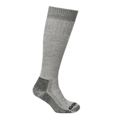 CALCETIN LOWA ICE PRO