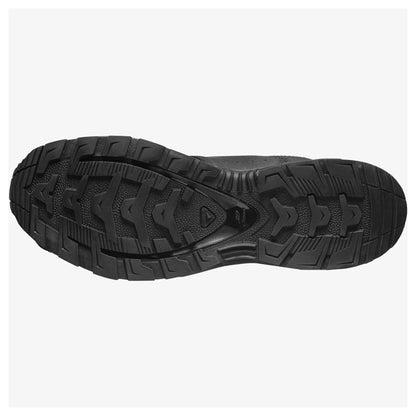 BOTAS SALOMON XA FORCES JUNGLE BLACK
