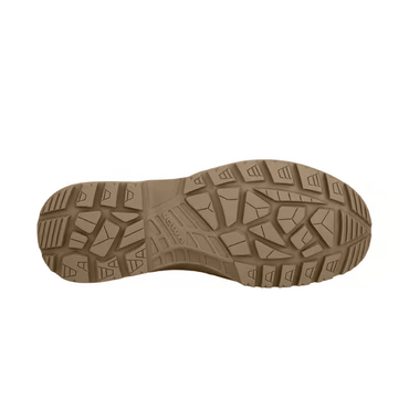 BOTAS LOWA Z-6S GTX C COYOTE
